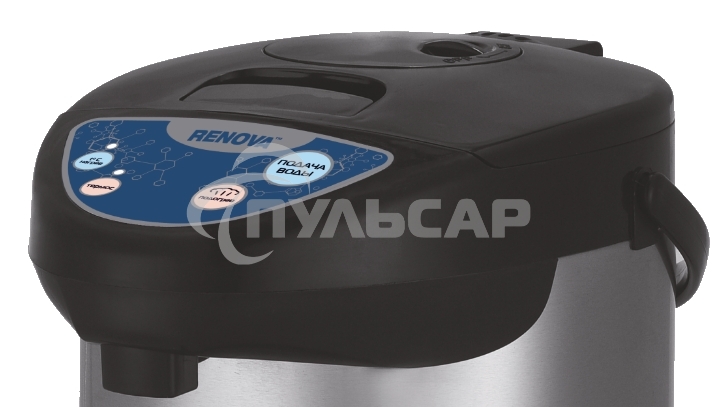 Термопот Renova TP3008-3DS1