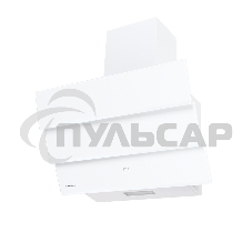 Вытяжка наклонная HOMSair Vertical 60 белый, 60 см, 650 куб. м/ч, 47 дБ Вытяжка наклонная HOMSair Vertical 60 белый, 60 см, 650 куб. м/ч, 47 дБ