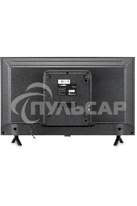 Телевизор Hyundai 32