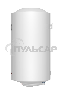 Водонагреватель Thermex TitaniumHeat 50 V Slim 1.5 кВт, 50 л, 722х365х378 мм Арт 111 081