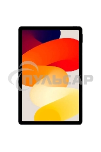 Планшет Xiaomi Redmi Pad SE 11