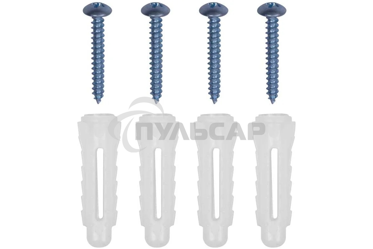 Вытяжной вентилятор Maunfeld MFS12TW