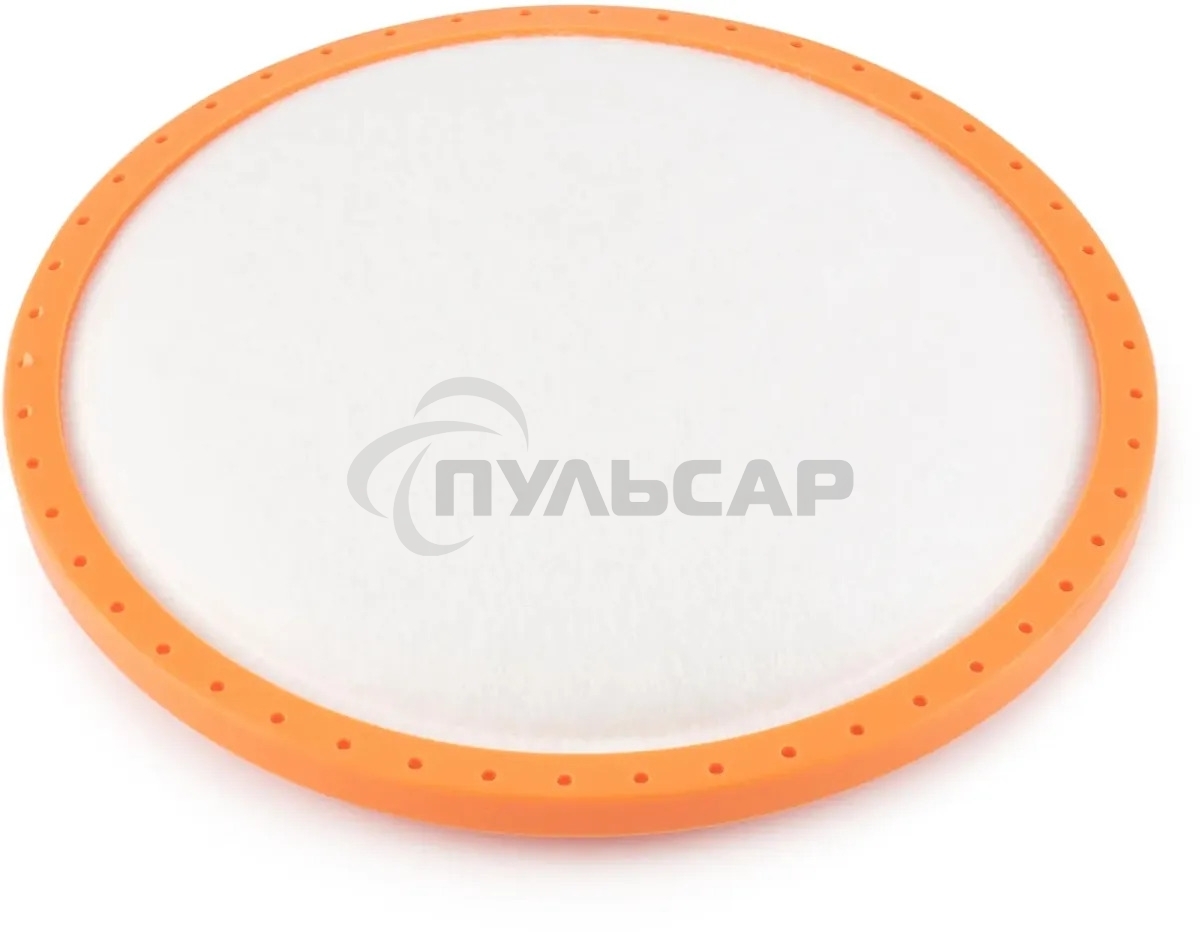 Набор фильтров Hyundai HVC45MH