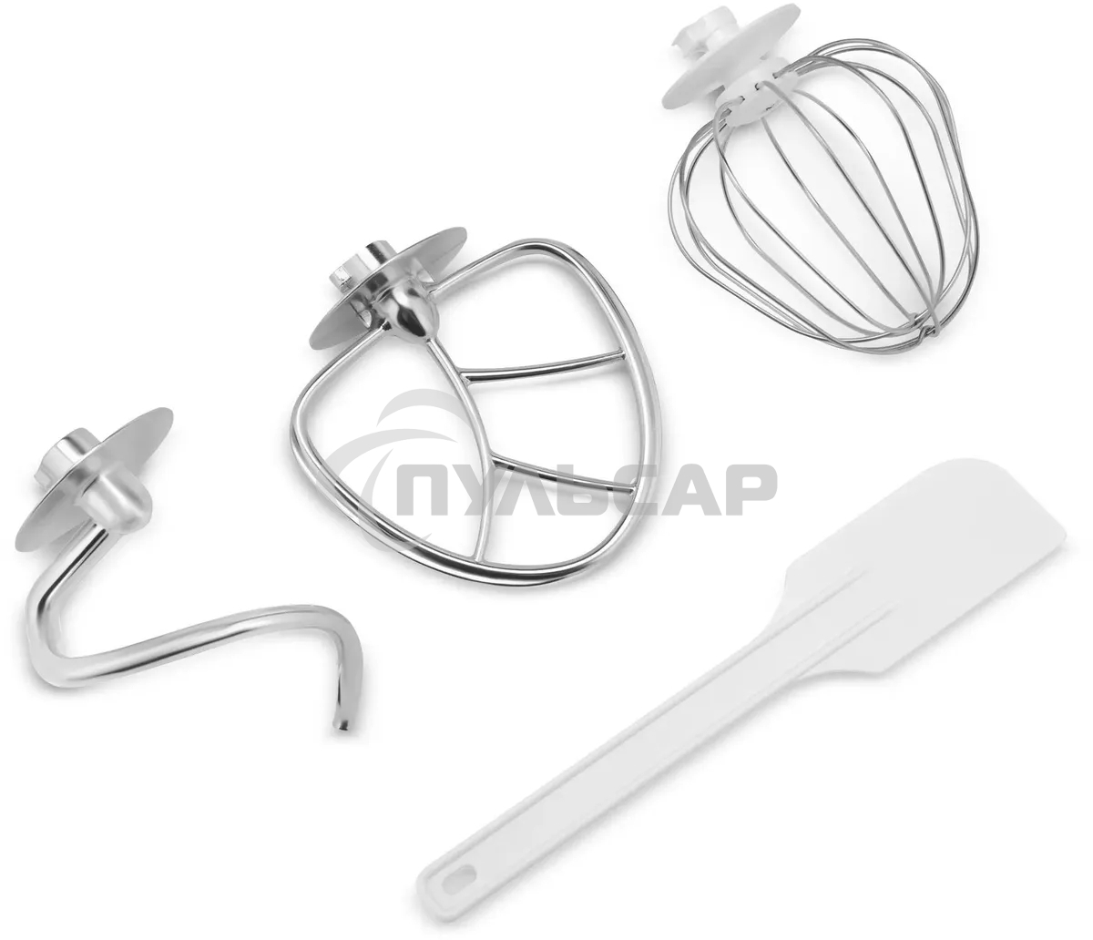 Кухонный комбайн Vitek VT-1443(W)