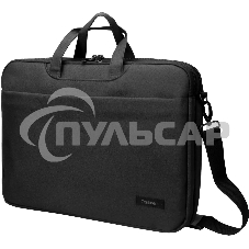 Сумка для ноутбука 15.6