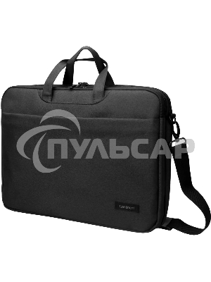 Сумка для ноутбука 15.6