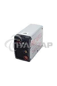 Инверторный сварочный аппарат Ресанта САИ250К 65/38