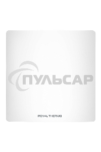 Вентилятор вытяжной Royal Thermo RAFS 120