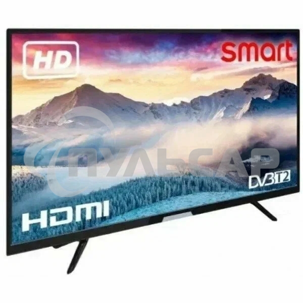 Телевизор Erisson 42