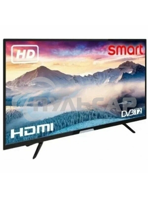 Телевизор Erisson 42