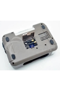 Автомобильный компрессор Качок K60