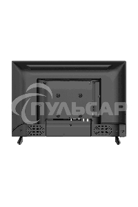 Телевизор TopDevice 24