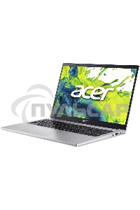 Ноутбук Acer Aspire Lite AL15-33P-C0P8 Intel Processor N150/8Gb/SSD 512Gb/15.6