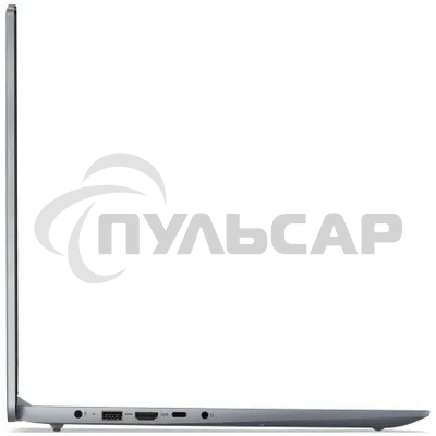 Ноутбук Lenovo IP3 Slim 15IRU8 15.6