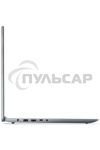 Ноутбук Lenovo IP3 Slim 15IRU8 15.6