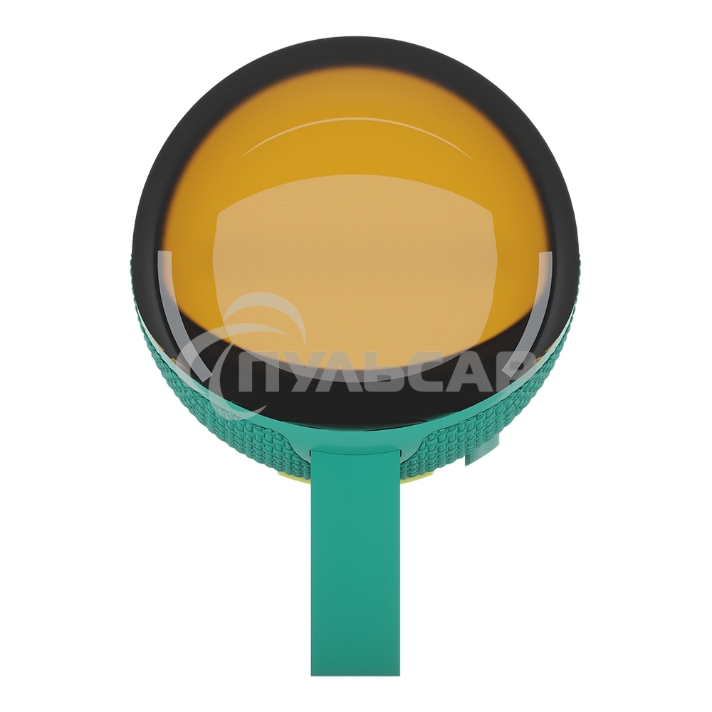 Портативная колонка SOUNDMAX SM-PS5023B зеленый