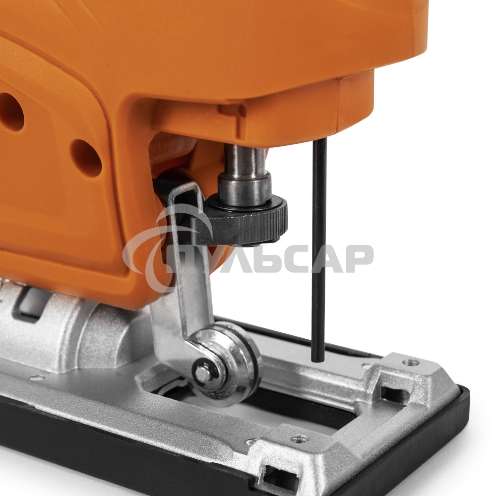 Лобзик DAEWOO DAJ 850 850Вт 500-3000ход/мин