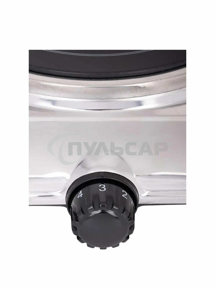 Плита электрическая Energy EN-909 1конф, тэн