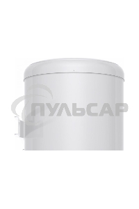 Водонагреватель накопительный Thermex IF 30 V (pro)2000Вт