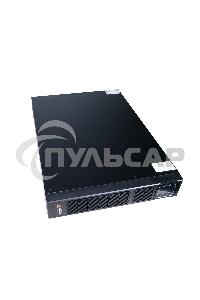 Источник бесперебойного питания (ИБП) ACD PW-RackLine Pro 10000T 