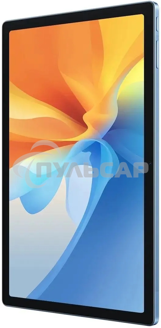 Планшет OSCAL Pad 16 10.51