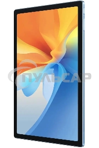 Планшет OSCAL Pad 16 10.51