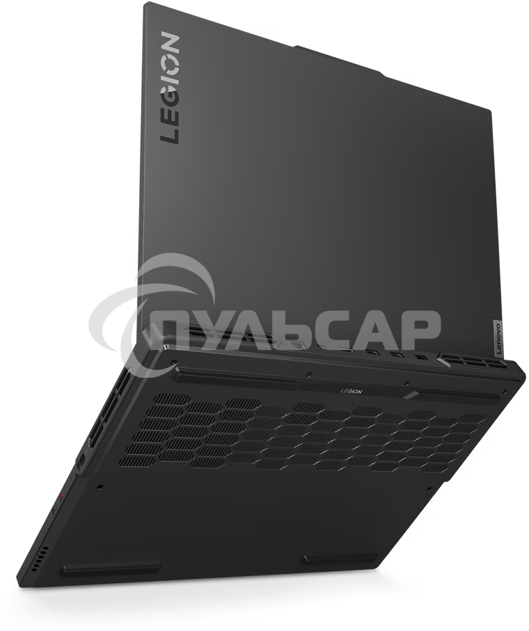 Ноутбук Lenovo Legion Pro 5 16IRX9 16