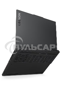 Ноутбук Lenovo Legion Pro 5 16IRX9 16