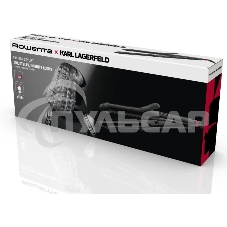 Мультистайлер Rowenta CF451LF0