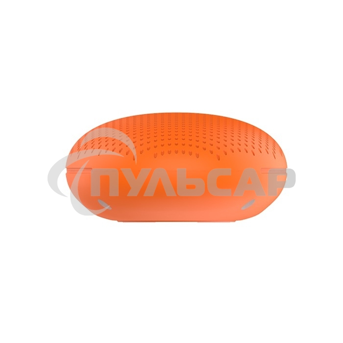 Беспроводная колонка Maxvi PS-01 orange