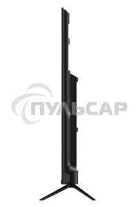 Телевизор Asano 43