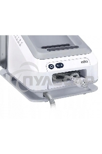 Гладильная система BRAUN IS7262GY