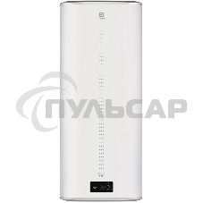 Водонагреватель Electrolux EWH 100 Major LZR 3