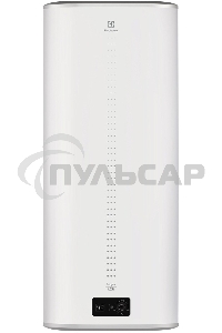 Водонагреватель Electrolux EWH 100 Major LZR 3