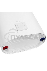 Водонагреватель Royal Thermo RWH 30 Aqua Inverter