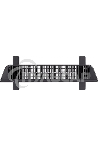 Конвектор Thermex Pronto 1500M черный