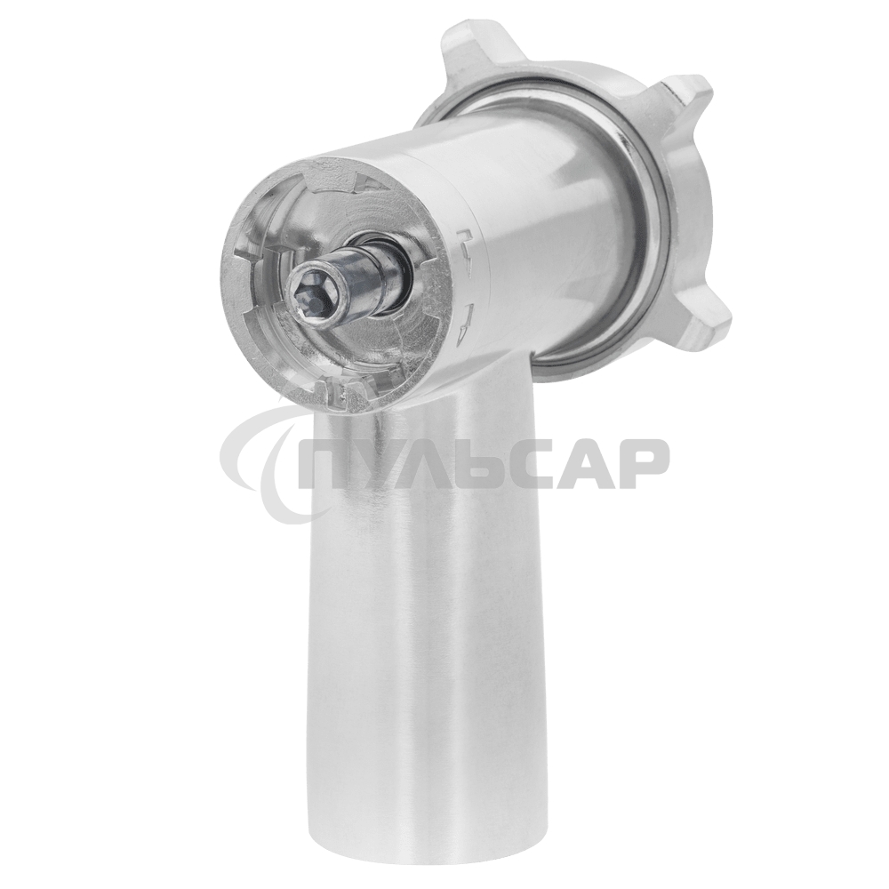 Мясорубка электрическая Maunfeld MF-233BK черный, 1360 Вт