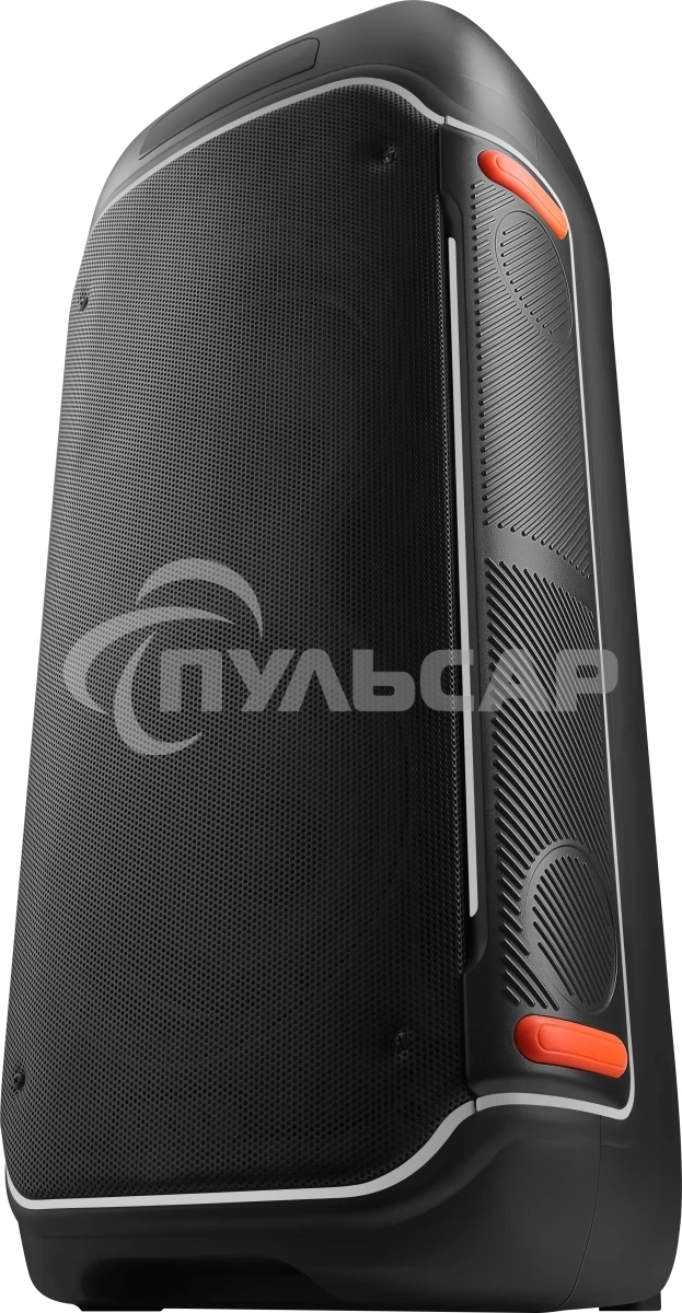 Портативная колонка Defender Boomer 120 120Вт