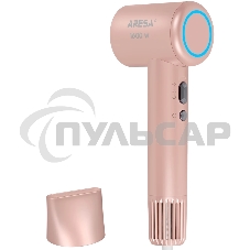 Фен ARESA AR-3234