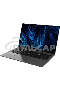 Ноутбук Digma Pro Sprint N Ryzen 5 5500U 16Gb SSD 512Gb AMD Radeon 15.6