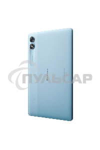 Планшет Blackview Tab 90 10.9