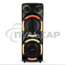 Колонка Eltronic 15