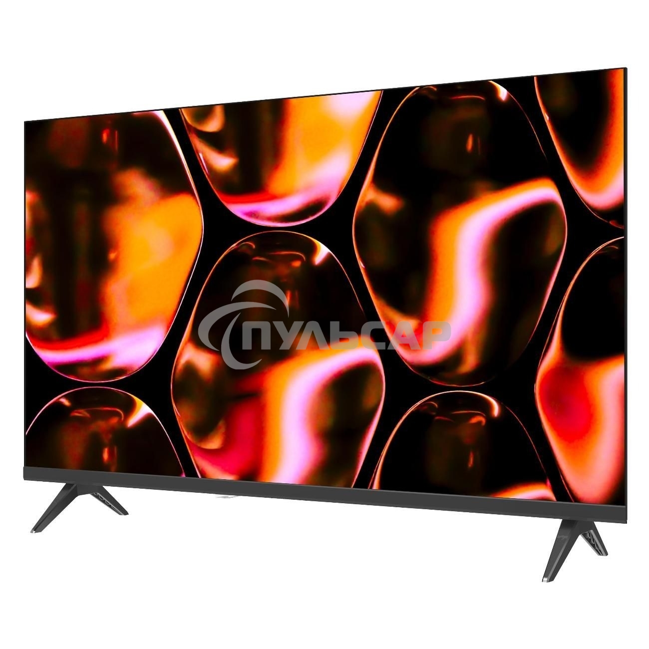 Телевизор Sber 32