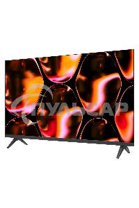 Телевизор Sber 32