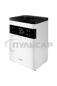 Увлажнитель воздуха ультразвуковой Ballu UHB-955 ET