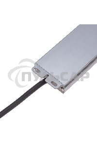 Источник питания (драйвер) 24В, 100Вт с проводами, влагозащищенный IP67 Rexant