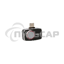 Портативный тепловизор для смартфона USB type-C UNI-T UTi721M