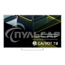 Телевизор LEFF 55