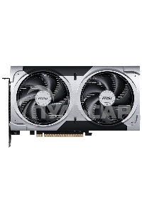 Видеокарта MSI RTX 5060Ti 16G VENTUS 2X PLUS PCIE16 RTX 5060TI 16Gb