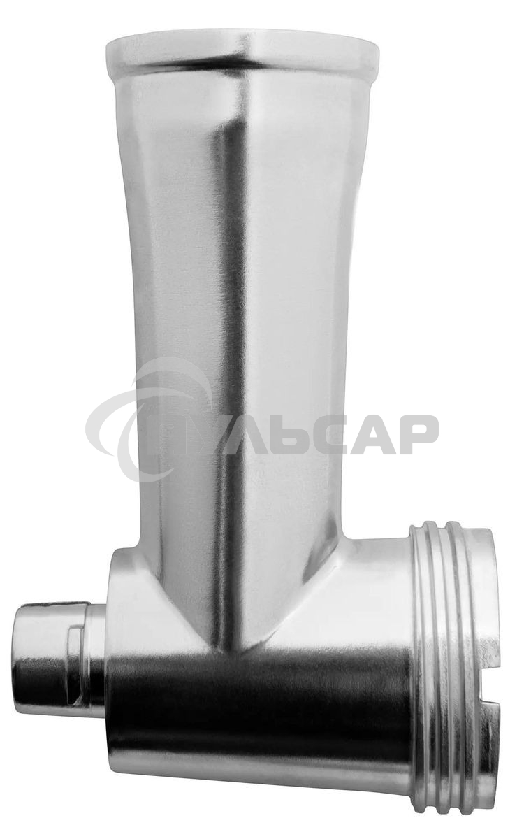 Мясорубка электрическая Starwind SMG3120 1500Вт белый